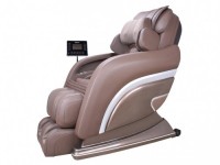 Массажное кресло Omega Montage Pro Chair - Интернет-магазин мебели 72, Тюмень