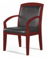 Кресло для посетителя Д 6013 - Интернет-магазин мебели 72, Тюмень
