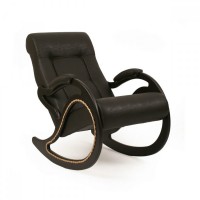Кресло-качалка Модель 7  - Интернет-магазин мебели 72, Тюмень