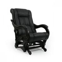 Кресло-качалка (глайдер) Модель 78 - Интернет-магазин мебели 72, Тюмень