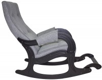 Кресло-качалка Модель 707 - Интернет-магазин мебели 72, Тюмень