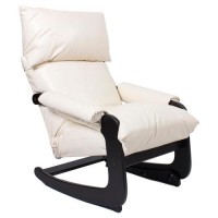 Кресло-трансформер для отдыха Модель 81 - Интернет-магазин мебели 72, Тюмень