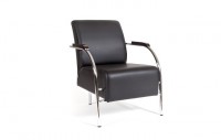 Кресло для отдыха MILAN - Интернет-магазин мебели 72, Тюмень