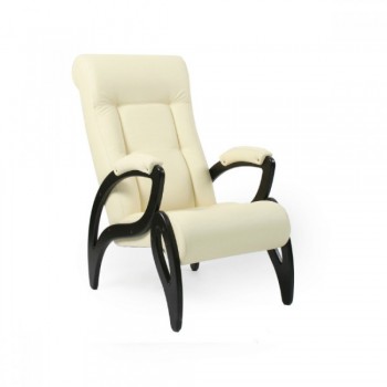 Кресло для отдыха Модель 51 - Интернет-магазин мебели 72, Тюмень