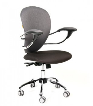 Кресло для оператора СН 686 - Интернет-магазин мебели 72, Тюмень