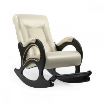 Кресло-качалка Модель 44  - Интернет-магазин мебели 72, Тюмень